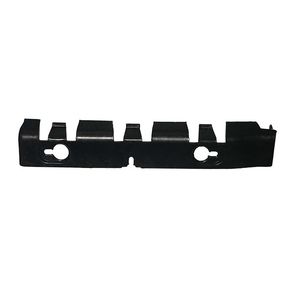 براکت سپر عقب چپ آگومان کد 1001001294 مناسب برای ال 90